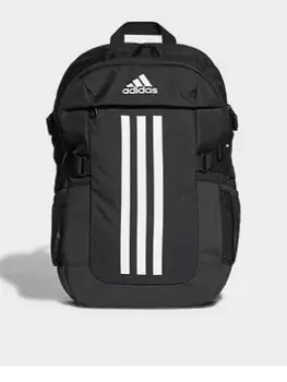 Image of adidas Power Vi Backpack, Blue, Men