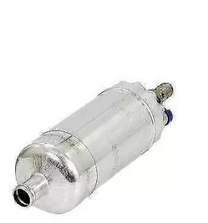 Image of Bosch 0580254950 Electric Fuel Pump