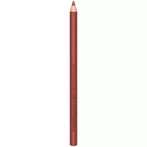 bareMinerals Mineralist Lip Liner 1.5g (Various Shades) - Spice