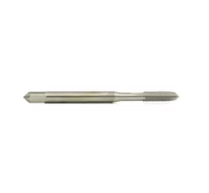 Image of YATO Thread Tap YT-2953