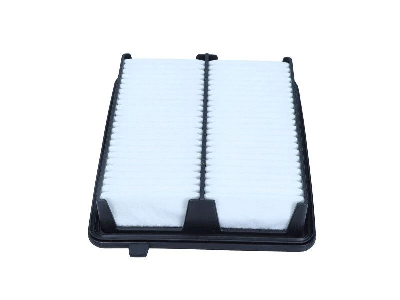Image of MAXGEAR 26-2835 Air filter Filter Insert Air Filter (8)