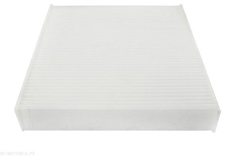 Image of AUTOMEGA 180050810 Pollen filter Particulate Filter Filter,interior air (424)