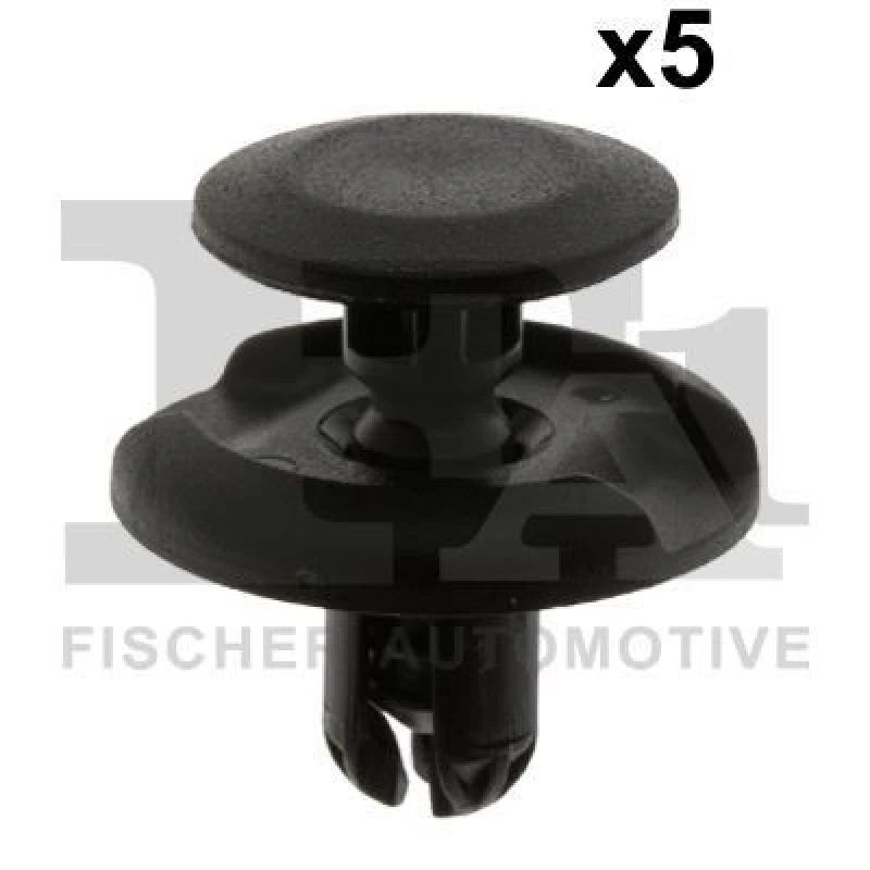 Image of FA1 Trim clip FA1 33-30004.5