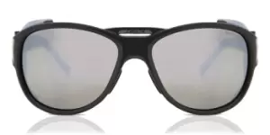 Image of Julbo Sunglasses EXPLORER 2.0 J4971214