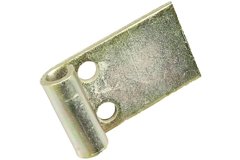 Image of Bracket, stabilizer mounting METZGER 52081209