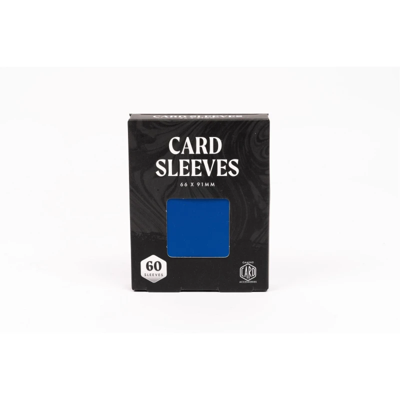 Image of Professor Puzzle 9 PCK BIND Blue V2 - Black One Size