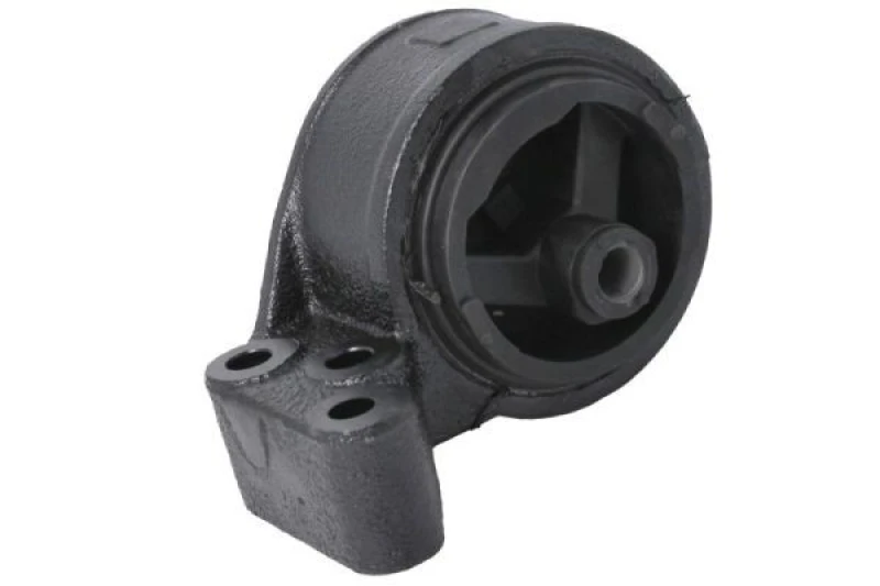 Image of REINHOCH Engine mount REINHOCH RH11-4024