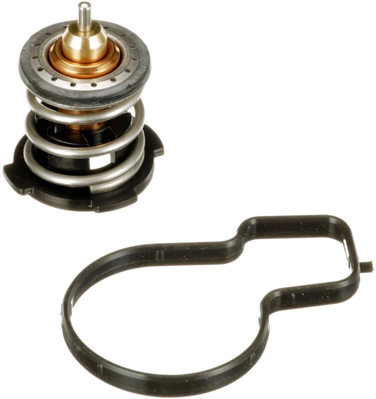 Image of GATES Thermostat GATES TH59787G1