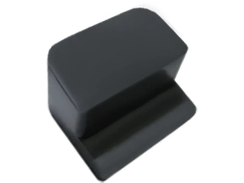 Image of AS-PL Repair Kit, starter AS-PL SRS0043