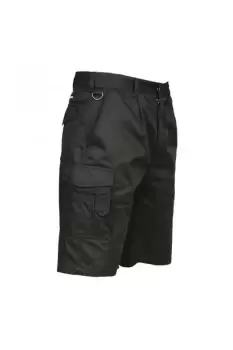 Image of Combat Shorts