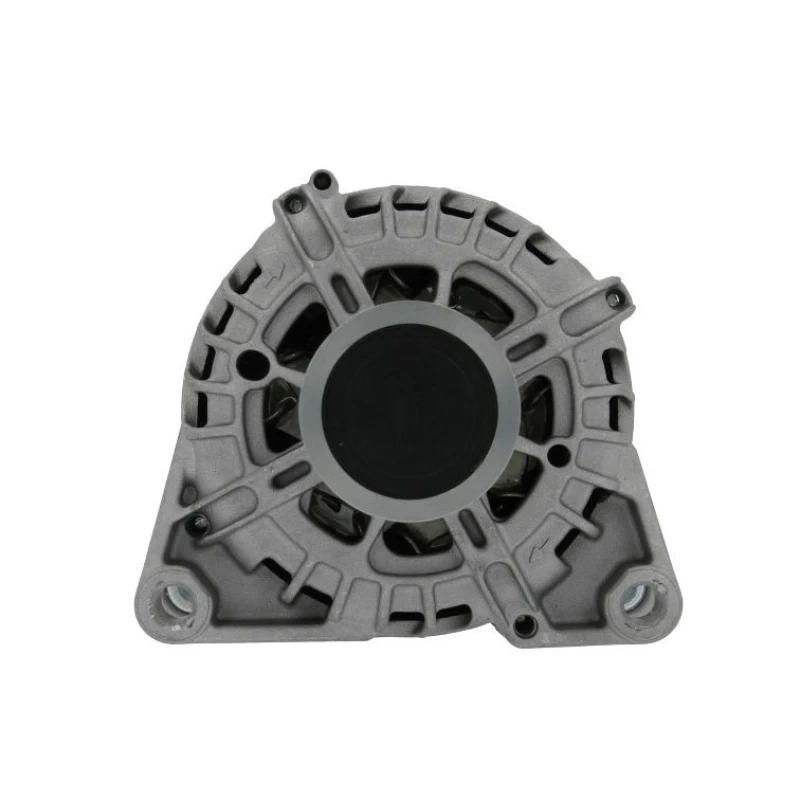 Image of BV PSH Alternator BV PSH 595.913.150.004