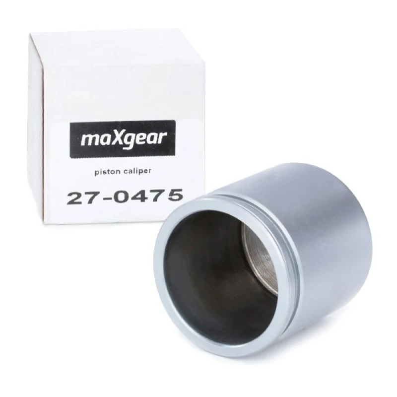 Image of MAXGEAR Brake caliper piston MAXGEAR 27-0475