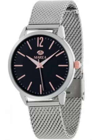 Image of Ladies Marea Watch B41173/5