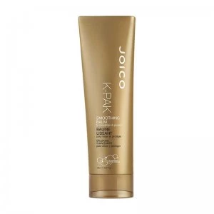Image of Joico K-Pak Smoothing Balm 200ml