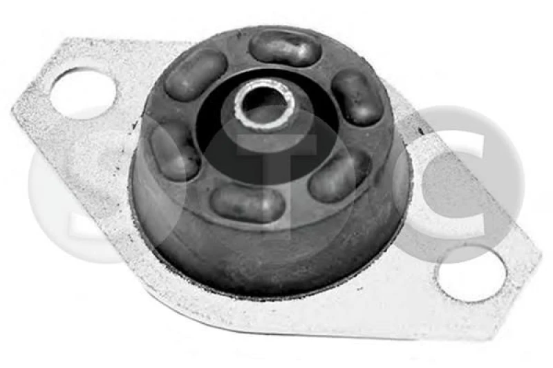 Image of STC Engine mount STC T402332