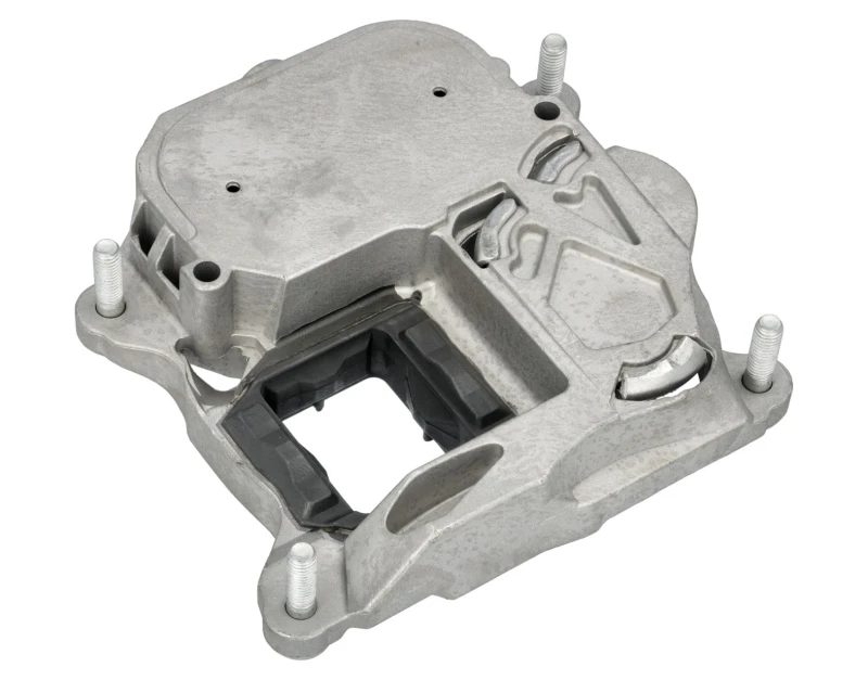Image of Mounting, automatic transmission MEYLE 100 399 2101