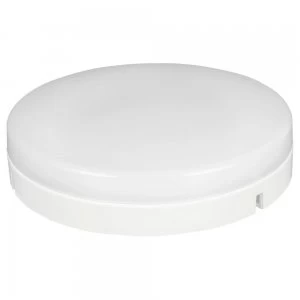 Image of Crompton LED GX53 6W - Warm White