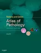Image of robbins and cotran atlas of pathology