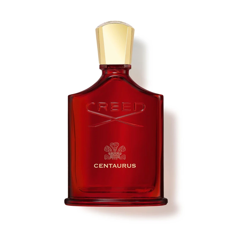 Image of Creed Centaurus 3.3 oz.