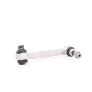 Image of TRW Suspension arm BMW JTC1427 2283578,31102283578 Track control arm,Wishbone,Control arm,Trailing arm,Suspension control arm,Wishbone suspension