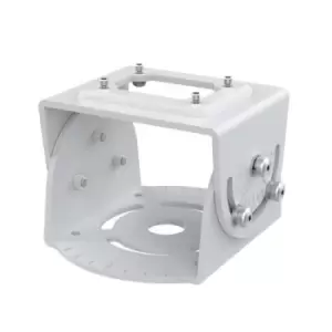 Image of Axis TQ1501-E Mount