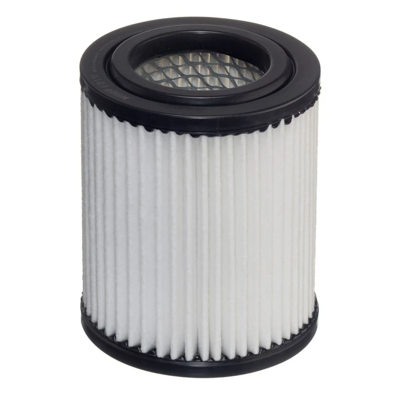 Image of Air filter HENGST FILTER E813L