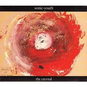 Image of Sonic Youth - The Eternal Vinyl