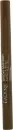 Image of IsaDora Brow Marker 1ml - 20 Blonde