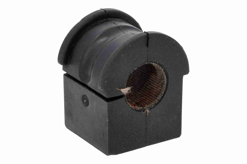 Image of VAICO Anti roll bar bush VAICO V46-1881