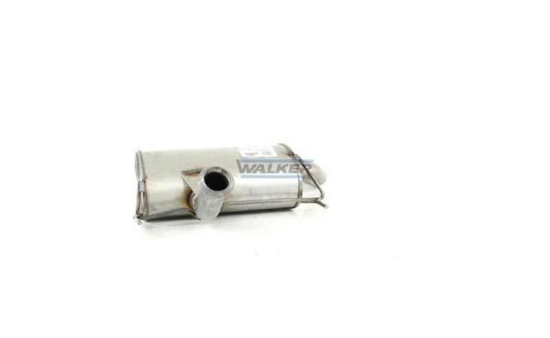 Image of Catalytic converter VEGAZ AK-318