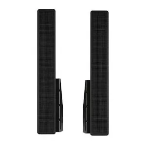 Image of LG SP-5200 Surround Home Speaker