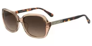 Kate Spade Sunglasses Yvette/S 09Q/HA