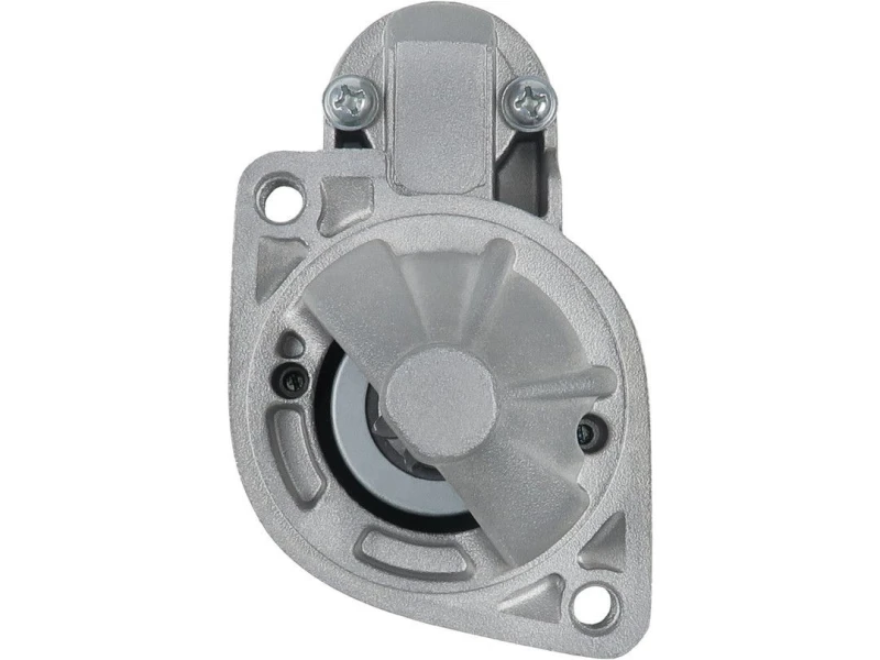 Image of AS-PL Starter motor AS-PL S9314SR