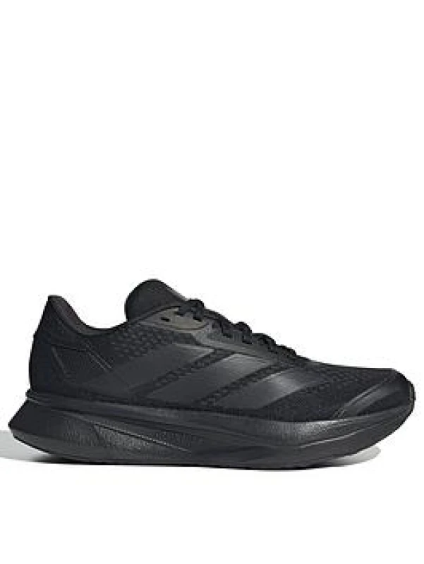 Image of Womens running shoes adidas Duramo SL 2 Noir Female 39 1/3