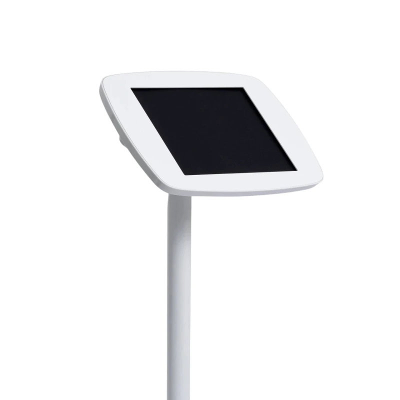 Image of Bouncepad FS-W4-TS6-MX tablet security enclosure 26.7cm (10.5") White FS-W4-TS6-MX