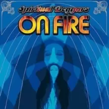 Image of On Fire