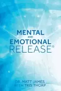 Image of mental and emotional release