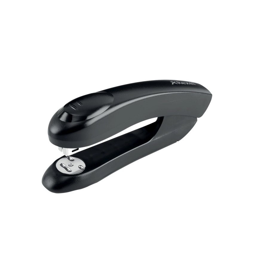 Image of Rexel R15 Sirius Full Strip Plastic Stapler