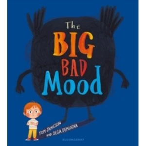 Image of The Big Bad Mood
