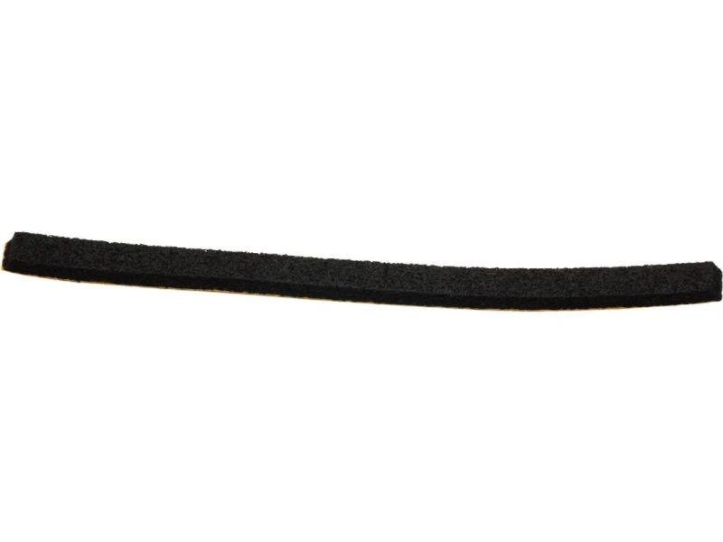 Image of AS-PL Repair Kit, starter AS-PL SRS2002