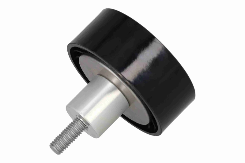 Image of VAICO Tensioner pulley VAICO V25-3072