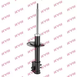 Image of KYB Shock absorber FIAT 9347502 46555676,46749444,46749450 Shocks,Shock absorbers,Suspension shocks 50701477,50701550,50701556,50711334,46749444