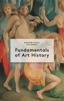 Image of Fundamentals of Art History