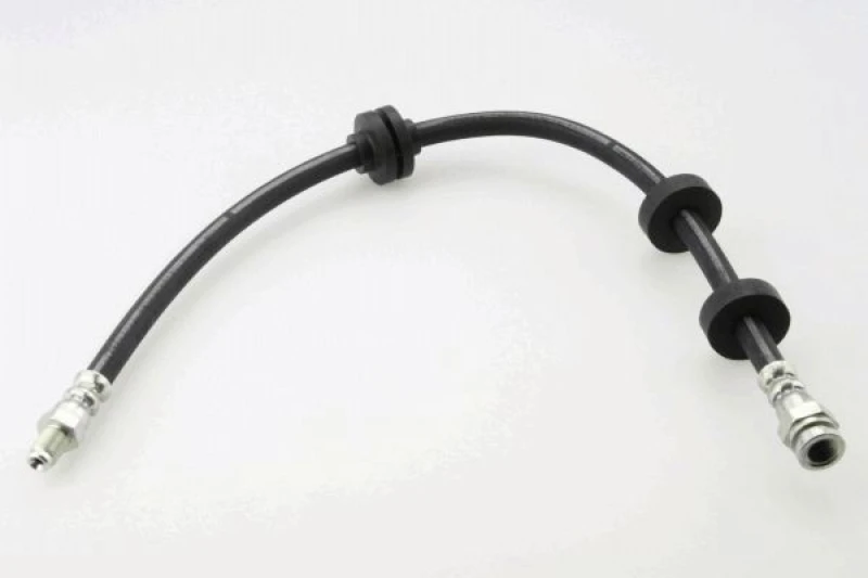 Image of HELLA Brake hose HELLA 8AH 355 467-131