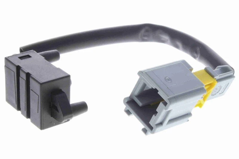 Image of VEMO V42-73-0009 Switch, clutch control (engine control) Original VEMO Quality Switch,clutch control (engine control) (3936)