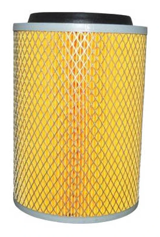 Image of JP GROUP 1118605300 Air filter JOPEX Filter Insert Air Filter (8)