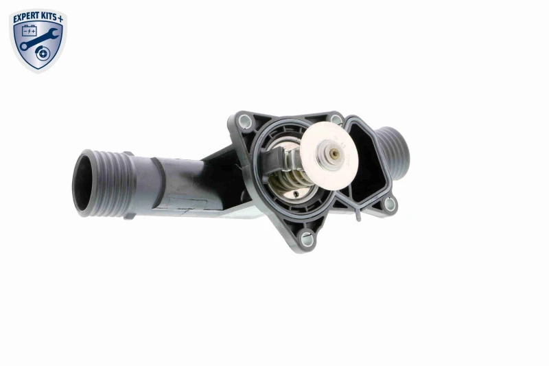 Image of VEMO V20-99-1267 Engine thermostat Opening Temperature: 95°C Thermostat,coolant (316)