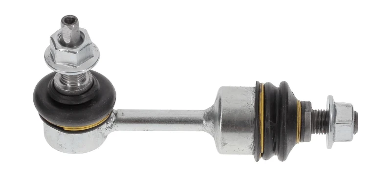 Image of Anti-roll bar link MOOG KI-LS-16571