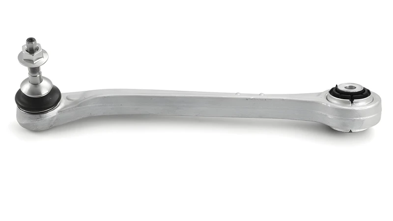 Image of SKF Suspension arm SKF VKDS 428556 B