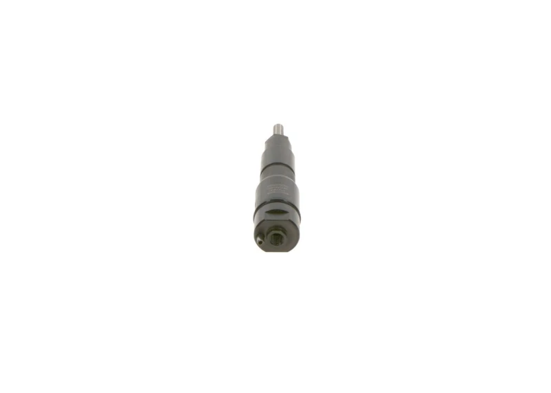 Image of Bosch 0 432 193 459 Injector Injector (3901)